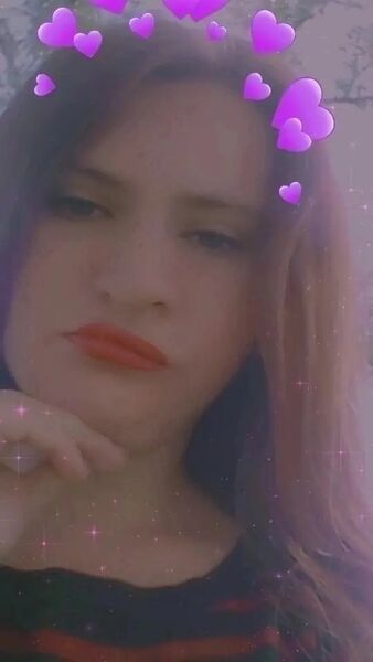  -,   , 28 ,   ,   