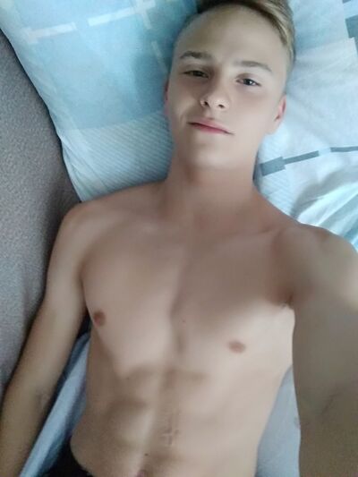  -,   , 25 ,   