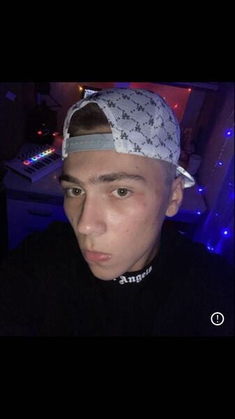  ,   , 21 ,   ,   