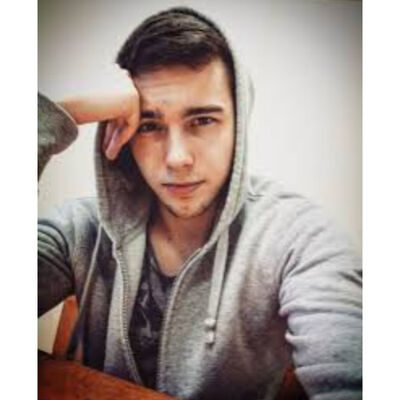   ,   , 19 ,   ,   
