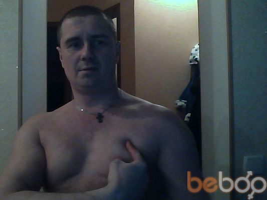  ,   Sergej, 49 ,  