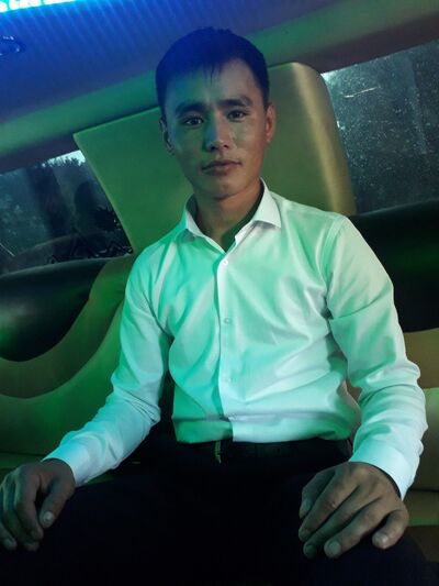 ,   MaN, 32 ,   ,   , c , 