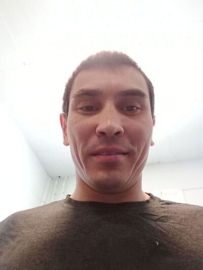  ,   Alexey, 33 ,     , c , 