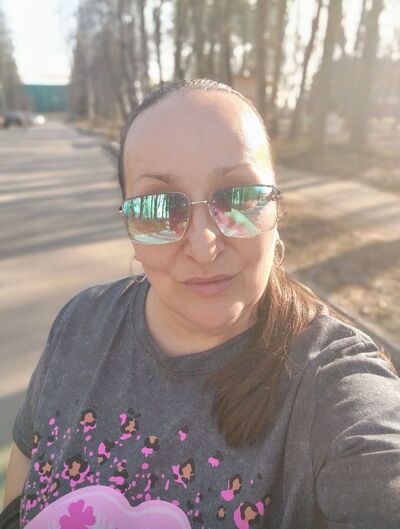   ,   , 53 ,   