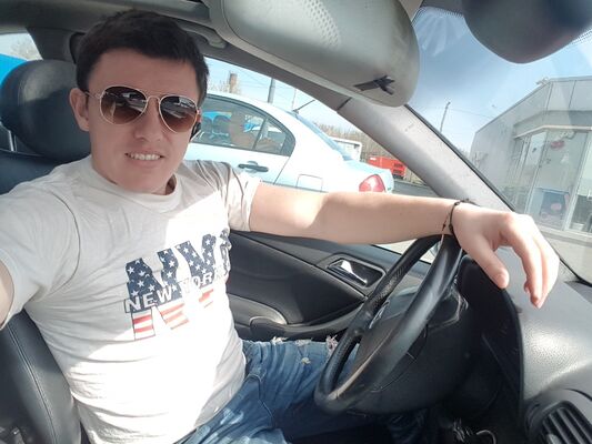  ,   , 36 ,   ,   , c 