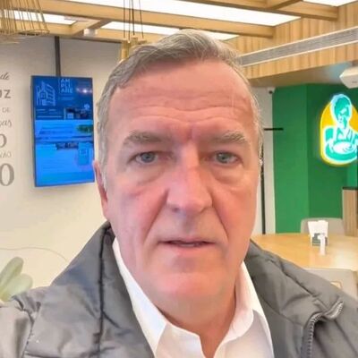   ,   JAMES, 55 ,   c 