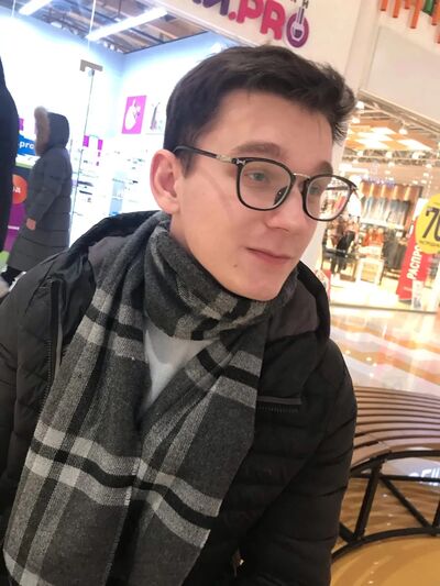  ,   , 26 ,   ,   , 