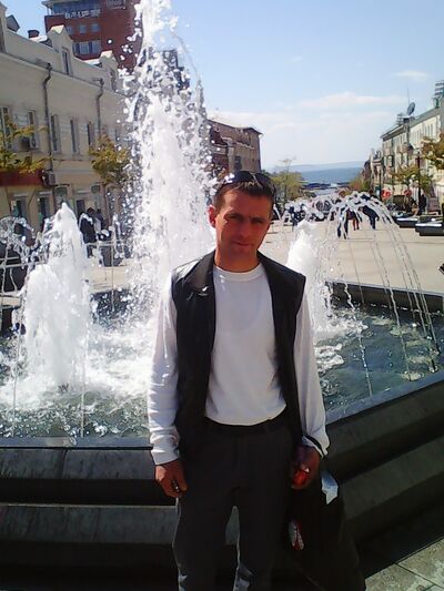  ,   , 49 ,  