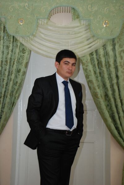  ,   Kamoliddin, 38 ,   ,   , c 