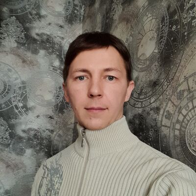  ,   , 33 ,     , c 