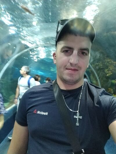  -,   Artem, 27 ,   ,   , 