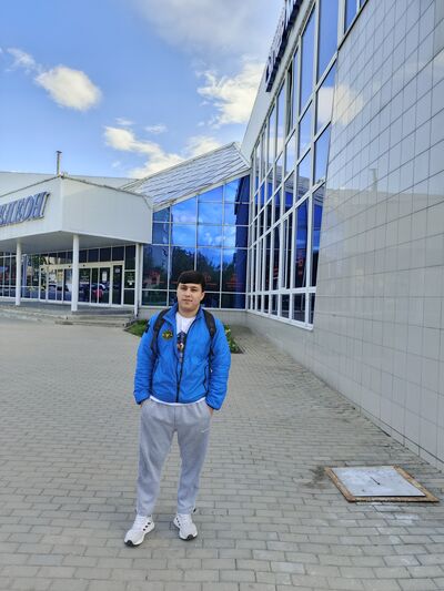  ,   , 29 ,   ,   , c , 