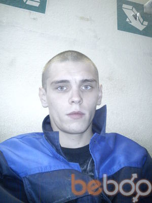  -,   , 37 ,   
