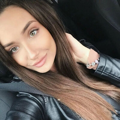  ,   , 18 ,     , c 