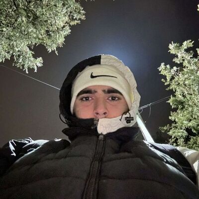  ,   Jonny, 29 ,   ,   