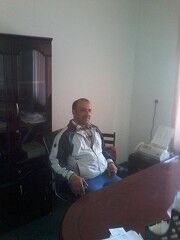  ,   , 45 ,   ,   , c 