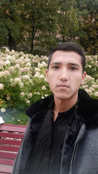  ,   , 22 ,   ,   , c 