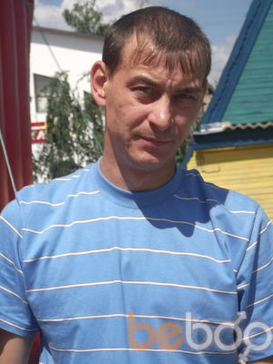  ,   Nik, 42 ,   