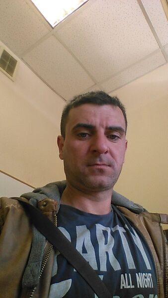   ,   , 41 ,   