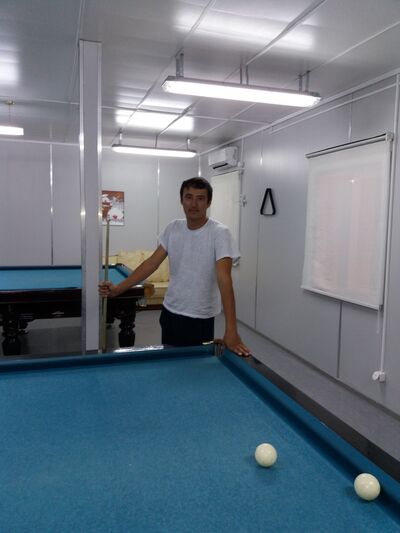  ,   Renat, 39 ,  