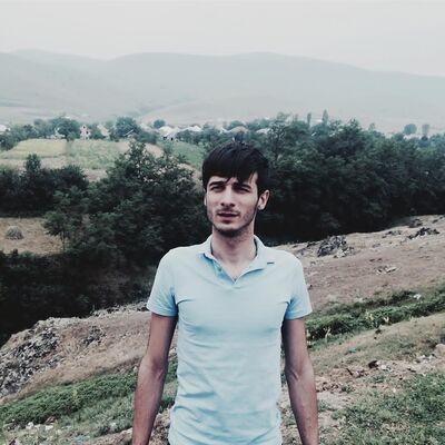  ,   Sahin, 30 ,   c 