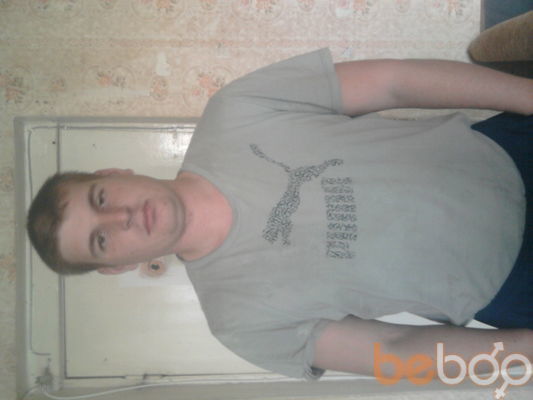  3869828  ALEKSANDAR, 42 ,    