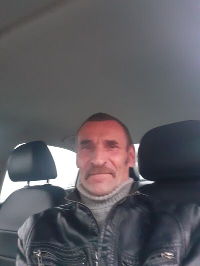  ,   , 58 ,   ,   