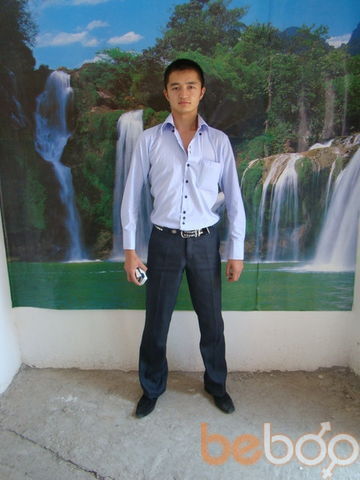  ,   , 36 ,     , c 