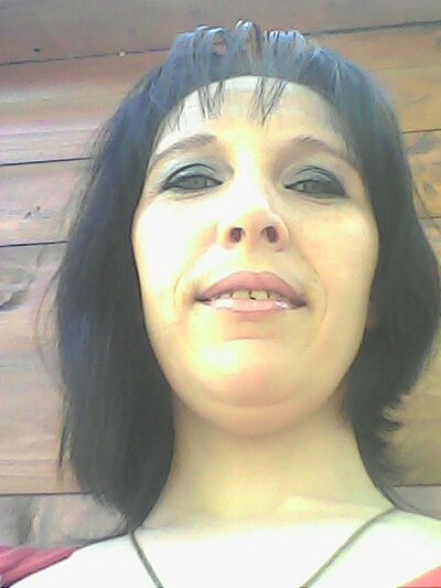  ,   , 40 ,   c 