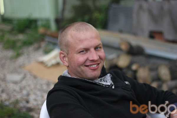 ���������� ������, ���� ������� ������, 40 ���, ������������ ��� ������