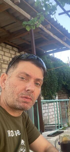  ,   Strannik, 42 ,   ,   , c , 