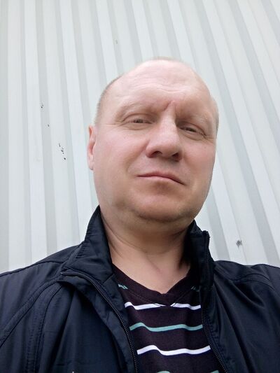  ,   , 49 ,   ,   , c , 