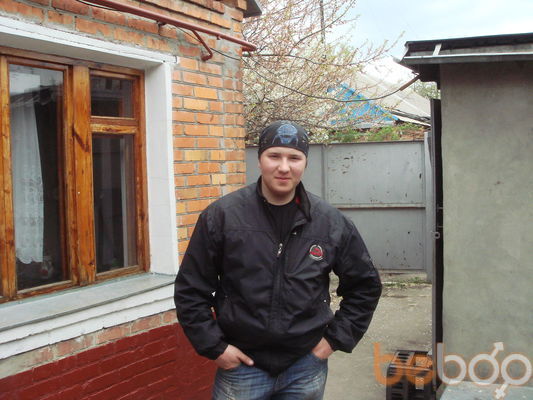  ,   Volodya, 35 ,   ,   , c 