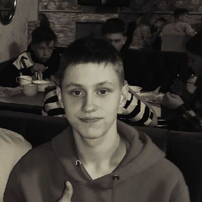  ,   , 19 ,   ,   