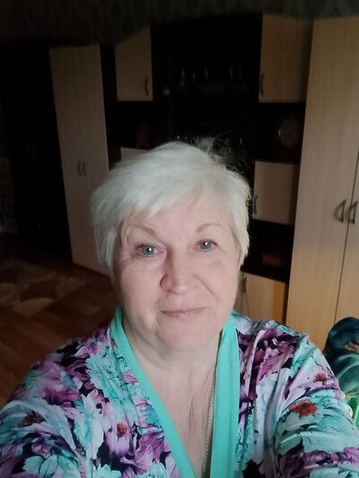   ,   , 61 ,     , c 