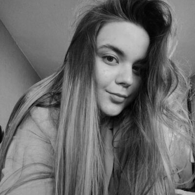  ,   , 19 ,   c 