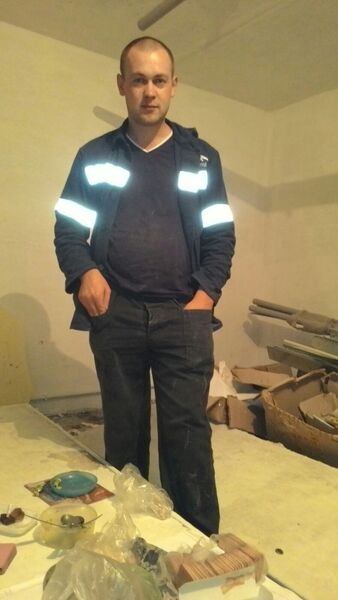  ,   Wowa, 36 ,   