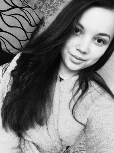  ,   , 27 ,   