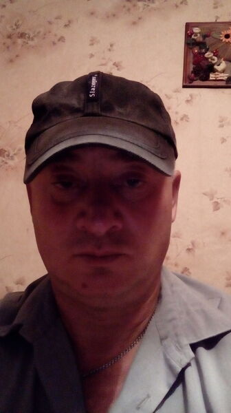  ,   , 64 ,  
