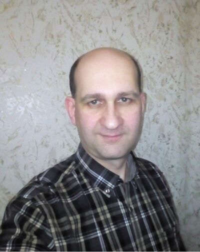  ,   Golowa, 47 ,   