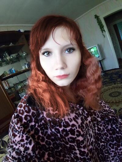  ,   , 25 ,   ,   , c , 