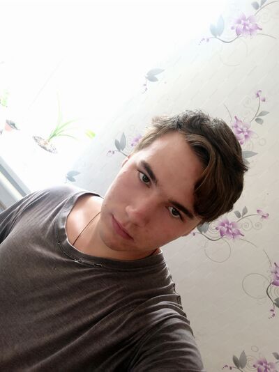  ,   , 21 ,   ,   