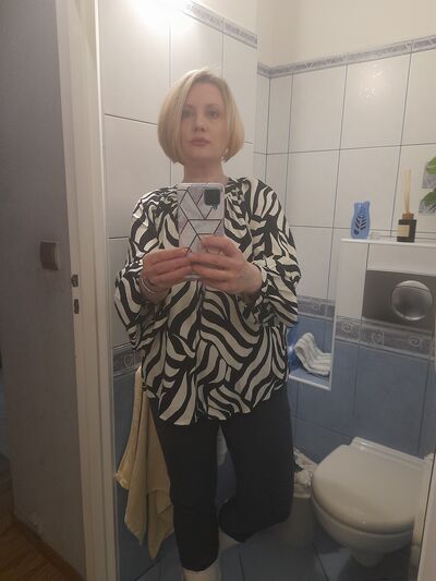  Piaseczno,   , 42 ,     , c 