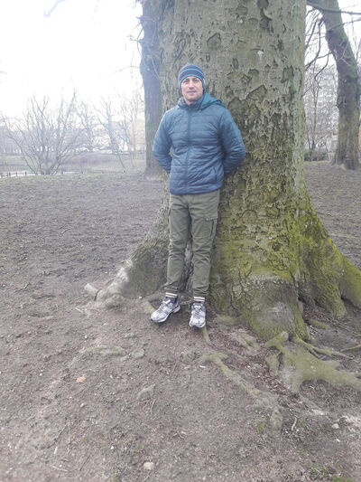  ,   , 54 ,   