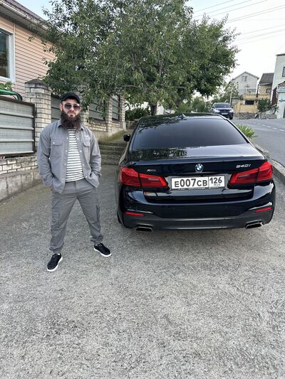  ,   , 29 ,   ,   , 