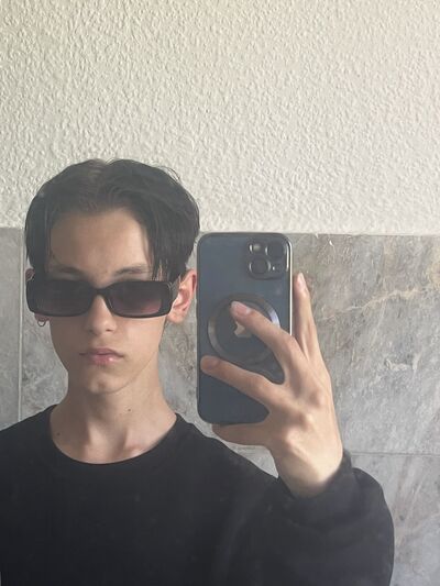  ,   , 19 ,   ,   