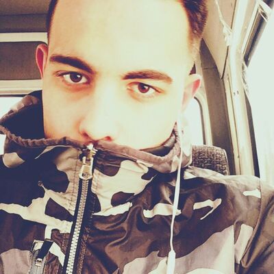  ,   , 26 ,   