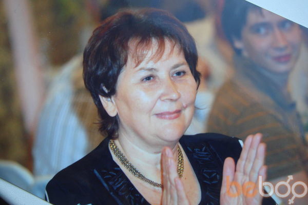  ,   , 67 ,     , c 