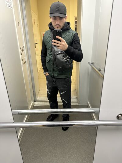  --,   , 28 ,   ,   