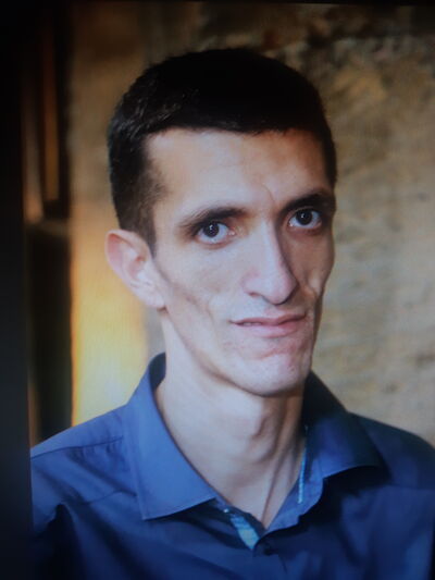  ,   VAHRAM, 42 ,   ,   